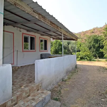 Gold Altınkaya Camping, Apart Pansiyon *