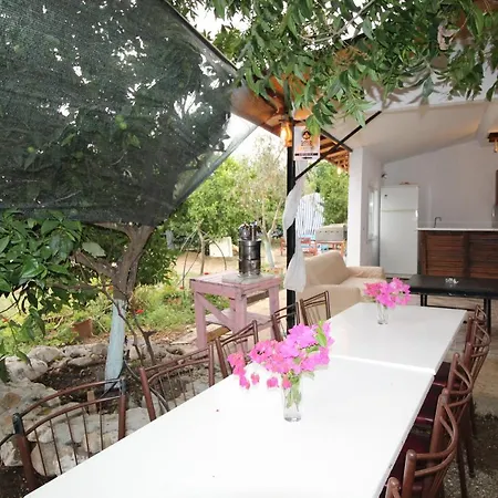 Gold Altinkaya Camping, Apart Pansiyon Homestay *
